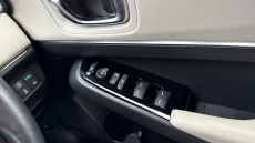 Honda HR-V 1.5 eHEV Advance Style 5dr CVT Hybrid Hatchback